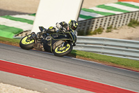 motorbikes;no-limits;peter-wileman-photography;portimao;portugal;trackday-digital-images